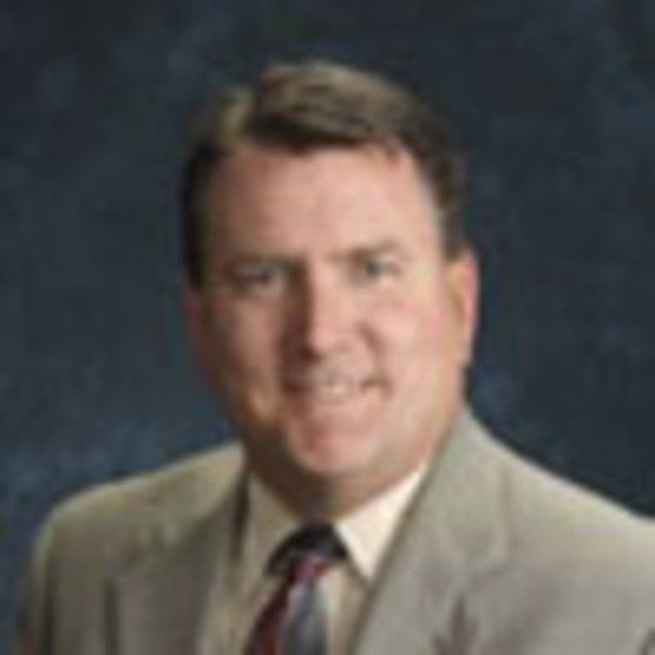 President of Economic Development Corp. of Elkhart County resigns